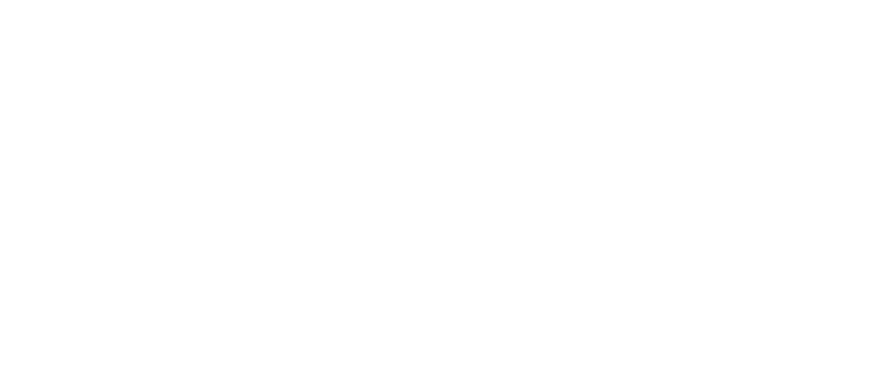在几内亚比绍通过VPN看国内电影 - UNBLOCKCN
